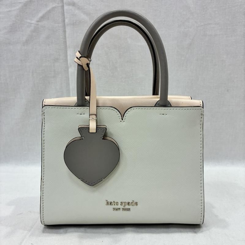 Kate Spade ケイトスペード ハンドバッグ PXRUB220 - Main Image