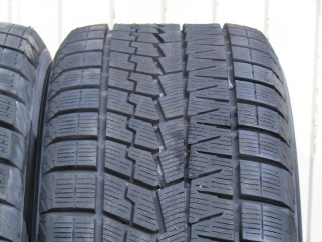 メルセデスベンツ