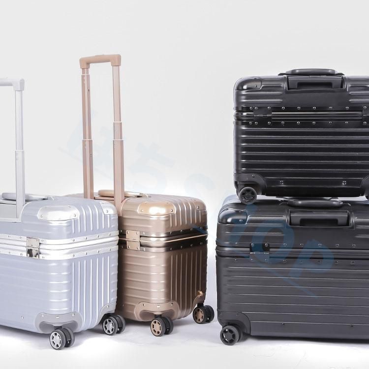 リ*ャ様 ライオンの瞳のダイアモンド 4枚セット MTG】ライオンの瞳の