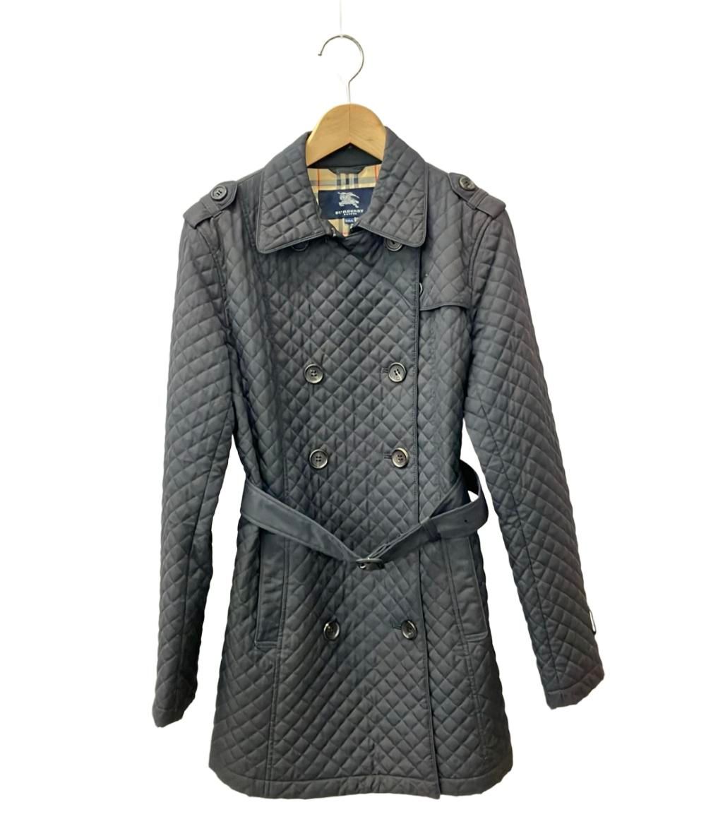 SALE，送料無料 バーバリーロンドン キルティングコート キッズ SIZE 160A (160) BURBERRY LONDON その他