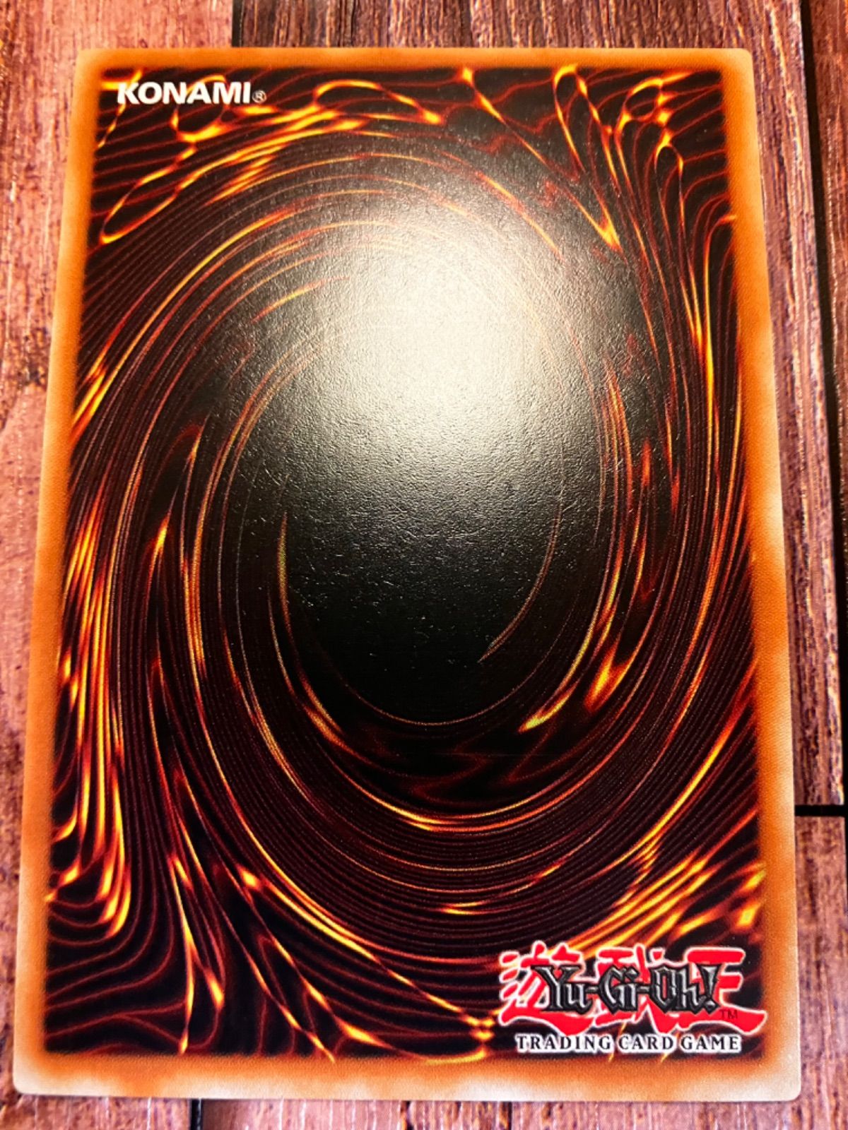 北米 英語版 宣告者の神巫 アルティメットレア 遊戯王 レリーフ