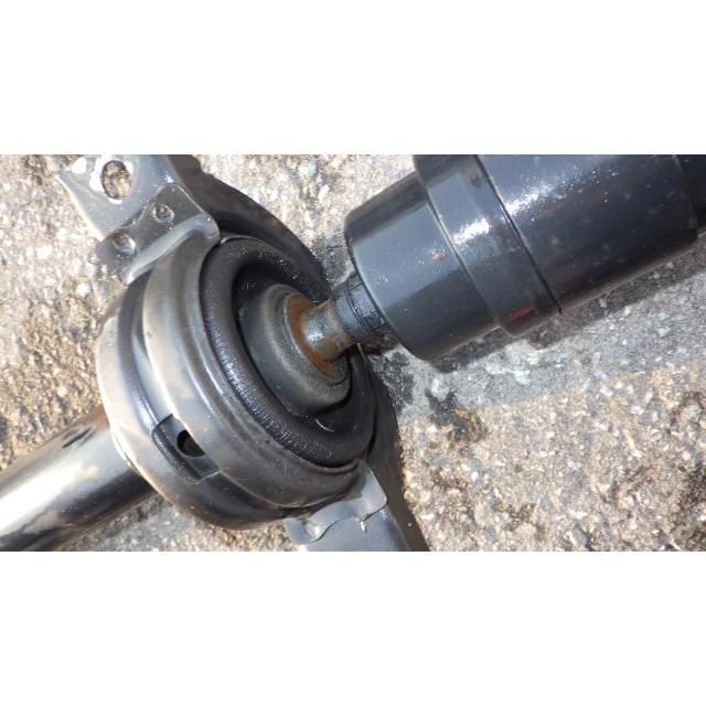 DBA-B11W