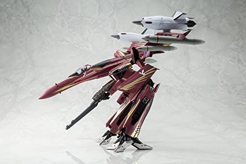 決戦仕様