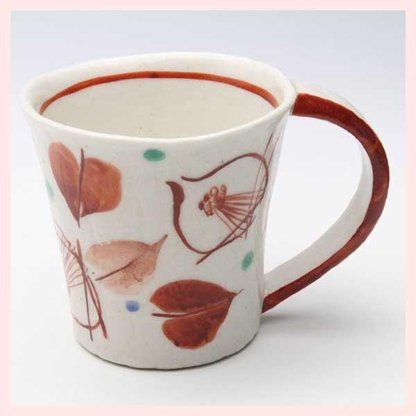 サンエックス たれぱんだ こだわり和食器 【プレゼント企画 】こんなに