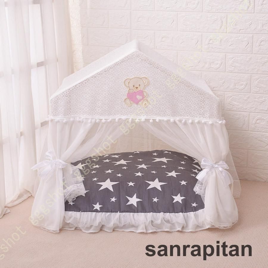 専用❤みかん＊ふわとろ❤8重ガーゼ☆小バスタオル＊大判フェイス