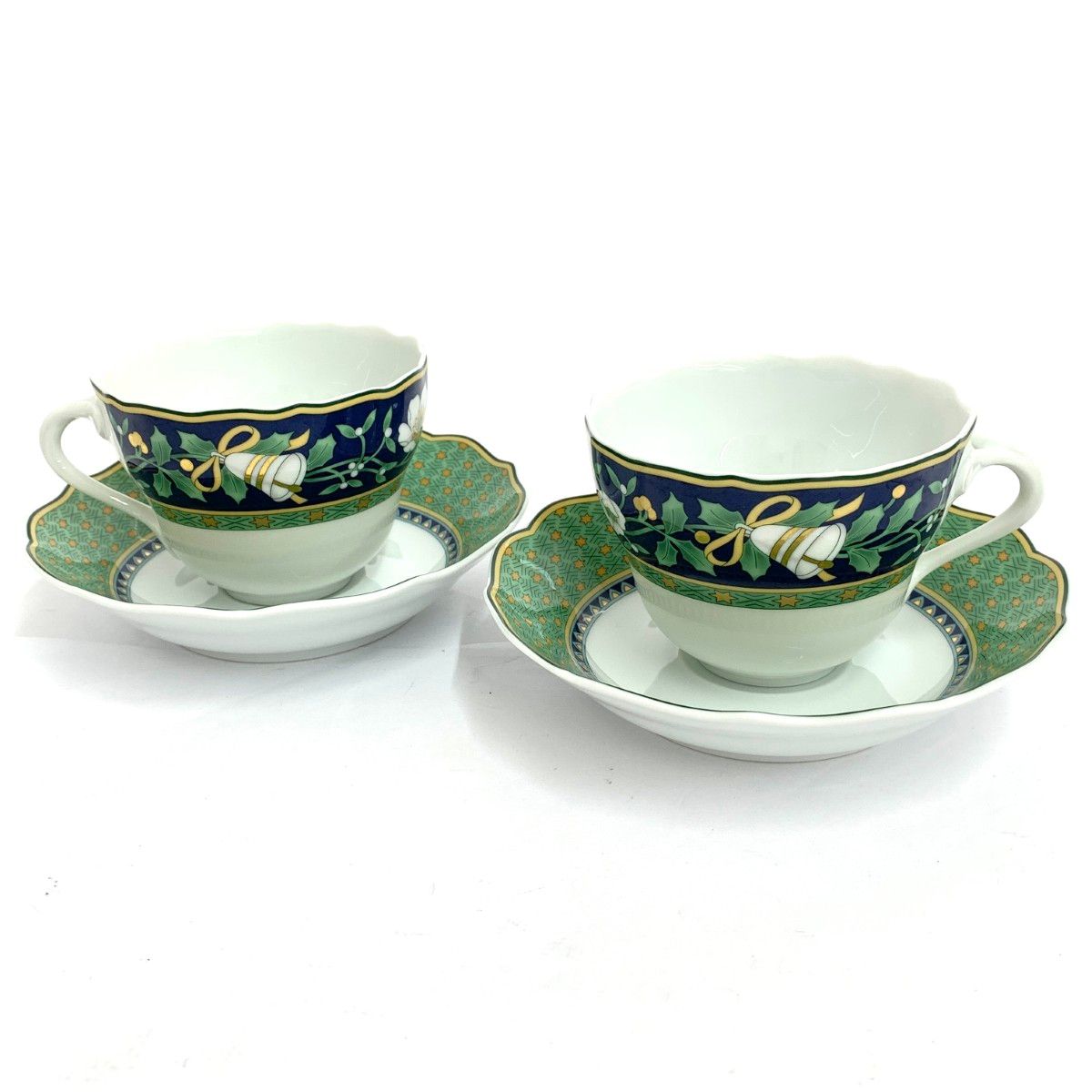 ドイツ製 Hutschenreuther ペールピーチ 金彩 美しいレリーフ5枚 フッチェンロイター ドイツ HUTSHENEUTHER 25cm イザベル - メルカリ