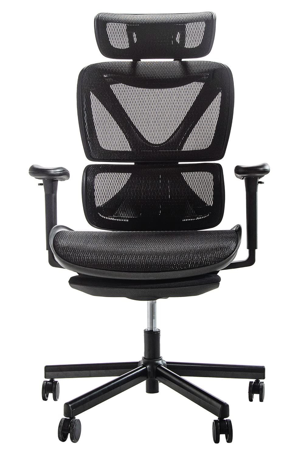 ♡専用 数量限定】Chair COFO Pro 】［国内リラクゼーションブランド発