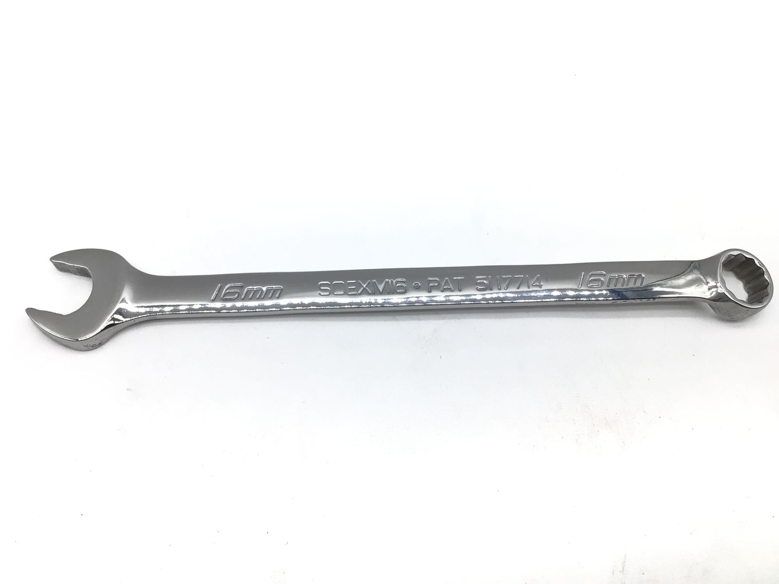 エコツール半田店