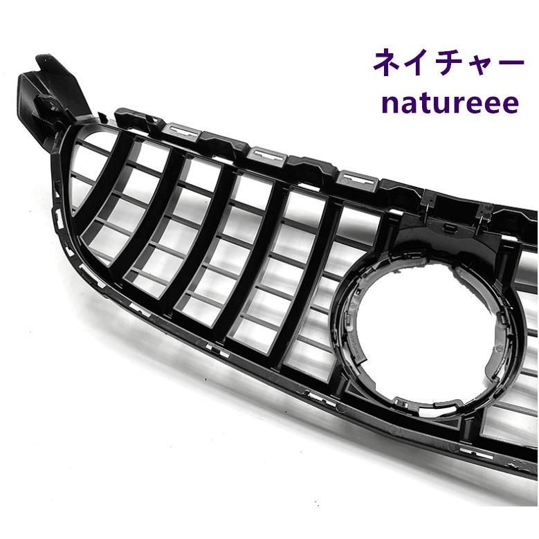 シュポルト2