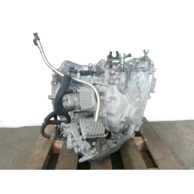 28年 セレナ ハイウェイスター G FC27 オートマチックミッション 31020-70X0D 203460