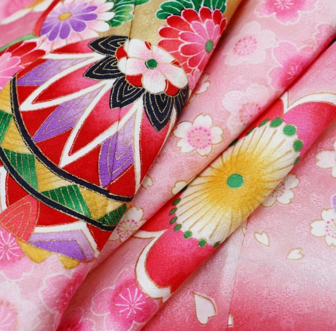 三日月とうさぎ