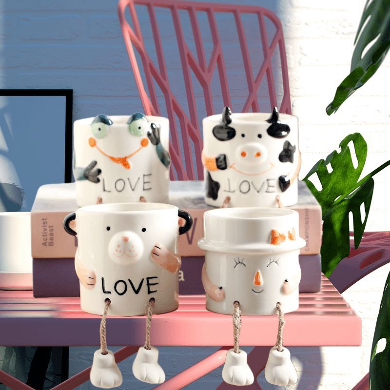 水鉢 大型 草花 睡蓮鉢 火鉢 水連鉢 和モダン ビオトープ 13号