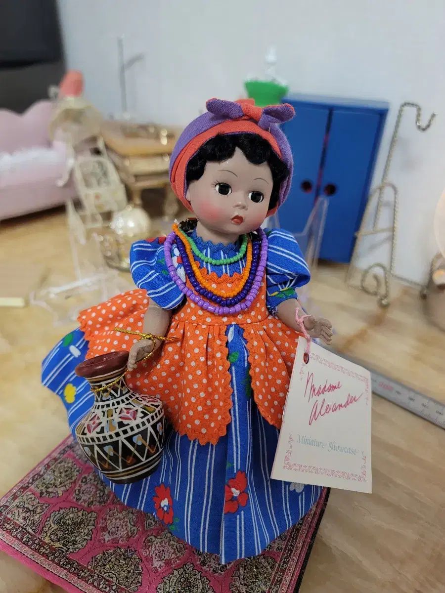 のん seri Size 9.5 - adidas ZX 10000 x The Simpsons A-ZX Series - Krusty