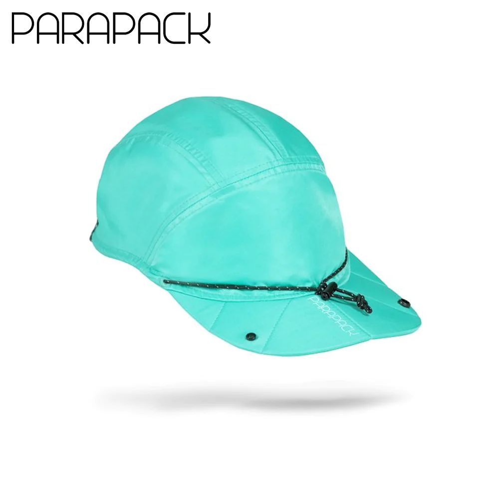 Parapack P-CAP Arcadia パラパック ピーキャップ アルカディア