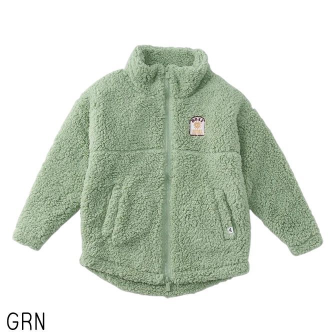 130cm～150cm ロキシー