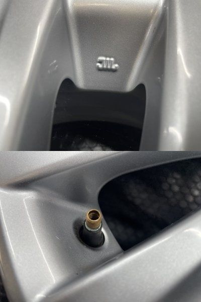 45 ヴェルファイア