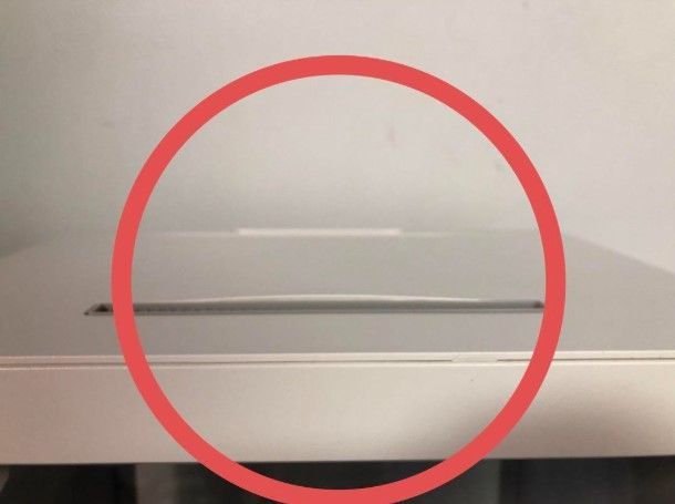 電気食器洗い乾燥機 NP-TML1-W