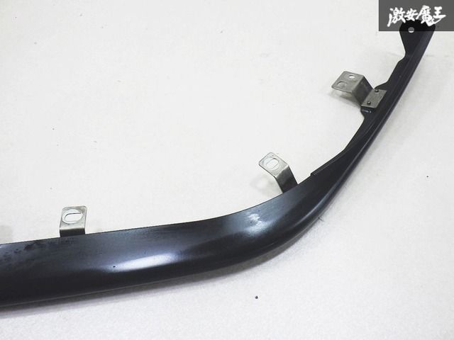 DBA-BR9