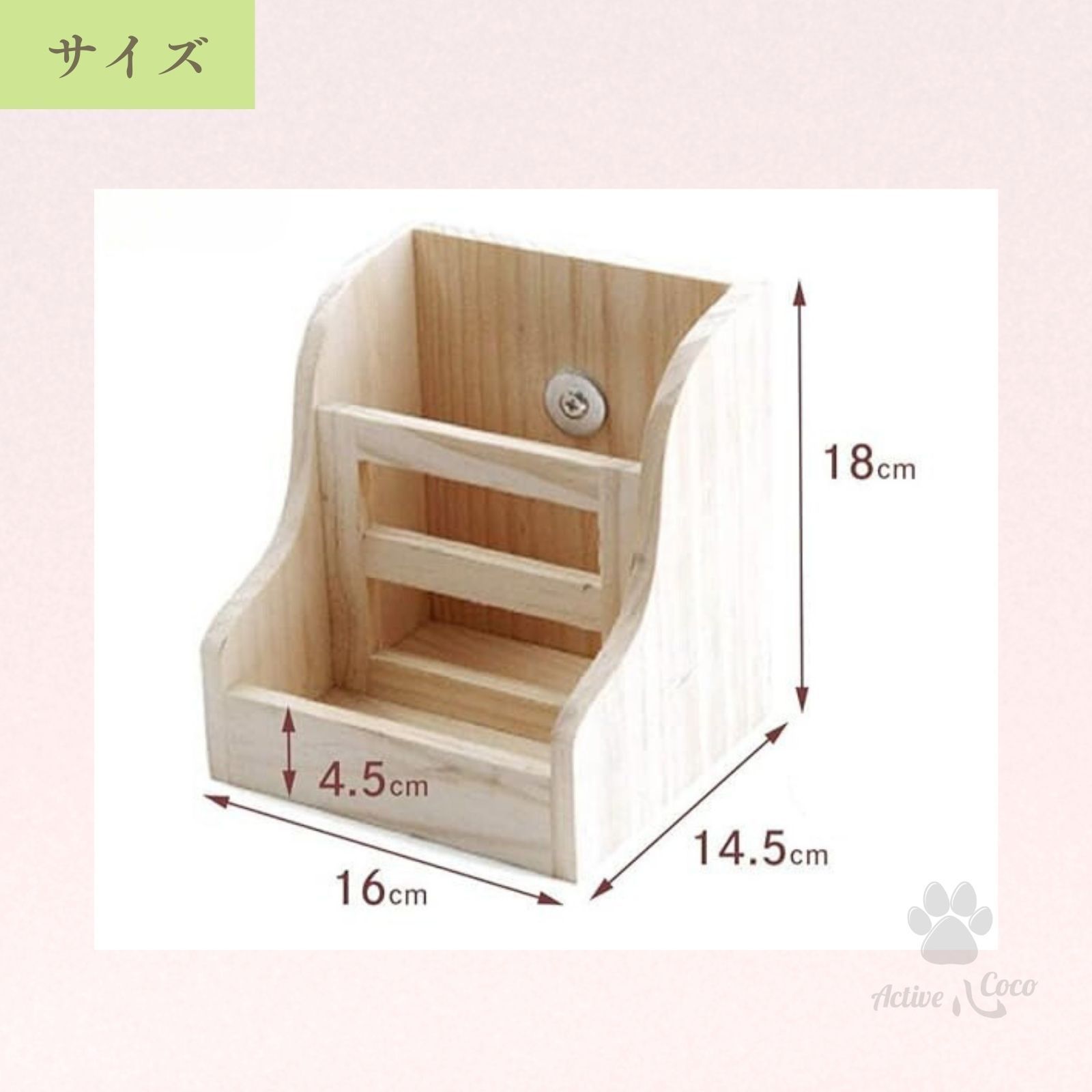 うさぎ ケージ、トイレ、チモシー入れ、ペレット入れ全8点セット販売 ウサギ飼育セット ゲージ、小谷、トイレ砂、牧草 うさぎ ケージ