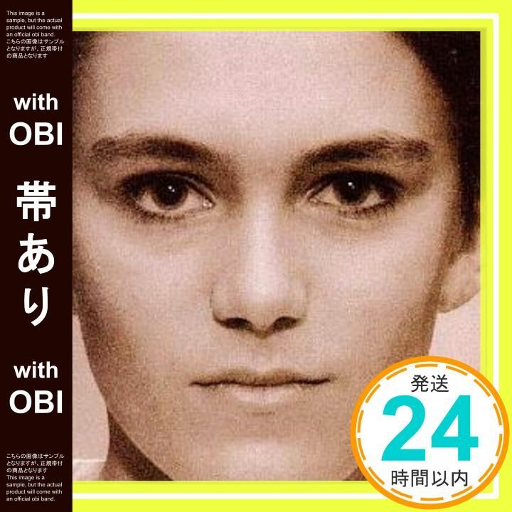 帯あり believe CD ボーイズ エアー クワイア_07