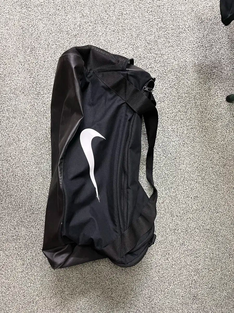 NIKE ナイキ クロスバッグ