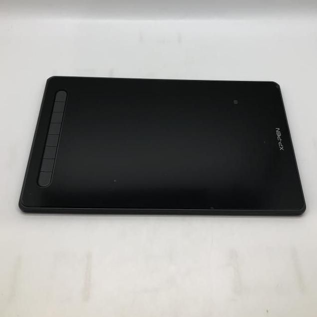 XPPen Artist12 液晶ペンタブレット 中古 XP-Pen 〔中古〕液晶ペンタブレット XP-pen Artist 12 セカンド
