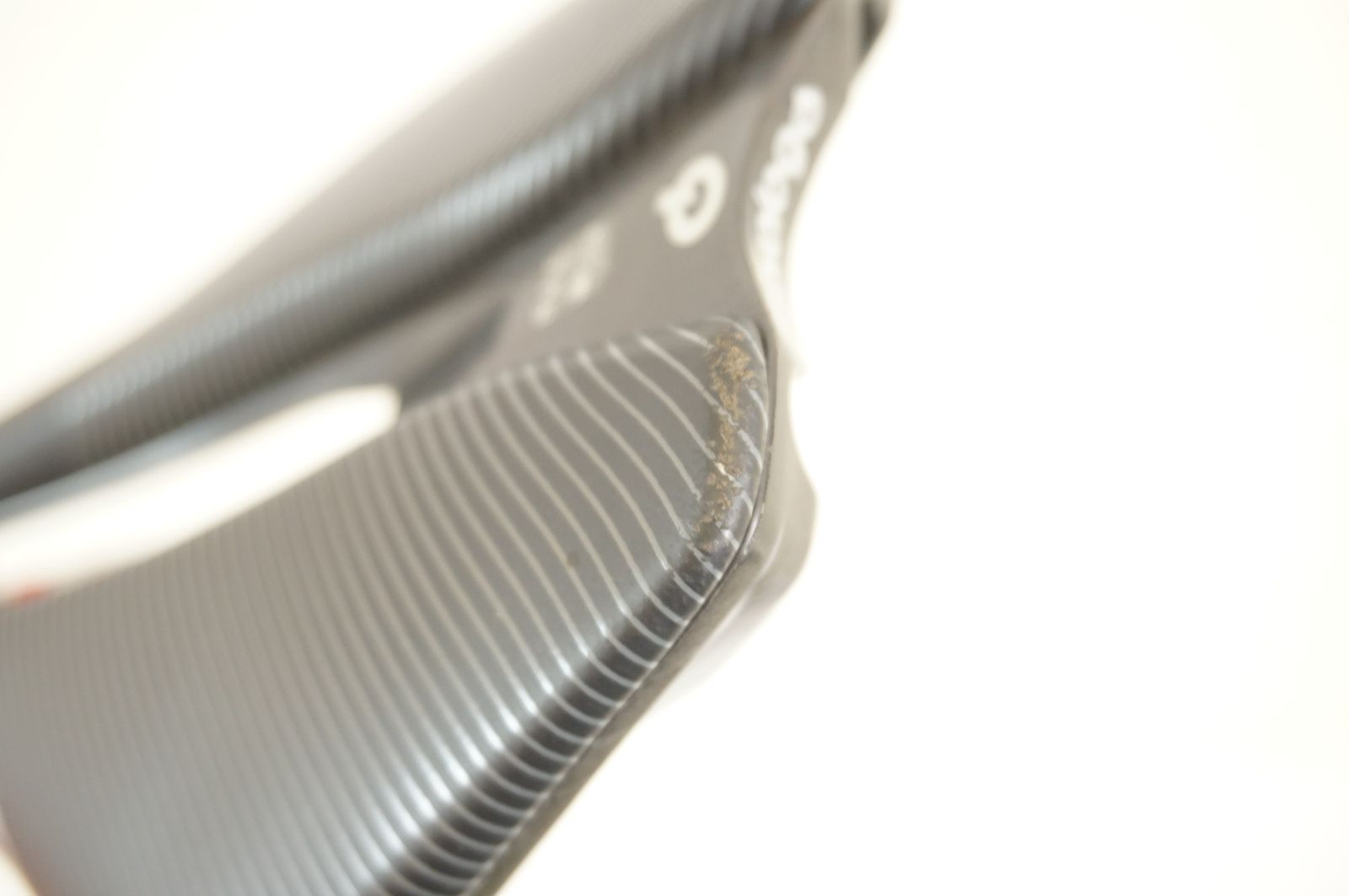 PROLOGO プロロゴ DIMENSION NDR 143 TIROX サドル バイチャリ宇都宮店 BRIGHTFACE_UK