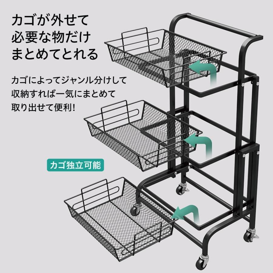 省スペース