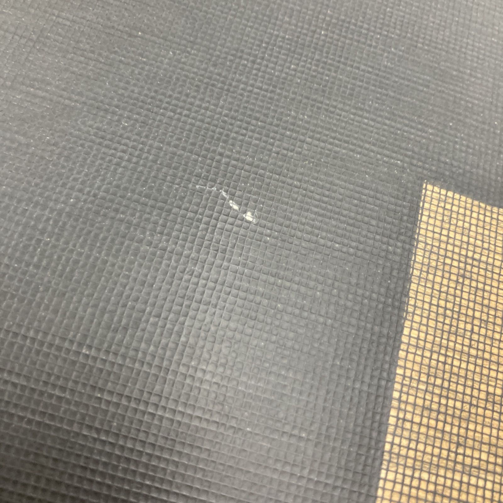 S168 川崎製作所 家具調コタツ 天然木コタツ 天板柄もの 幅120cm USTAUSTRALIA_COM_AU