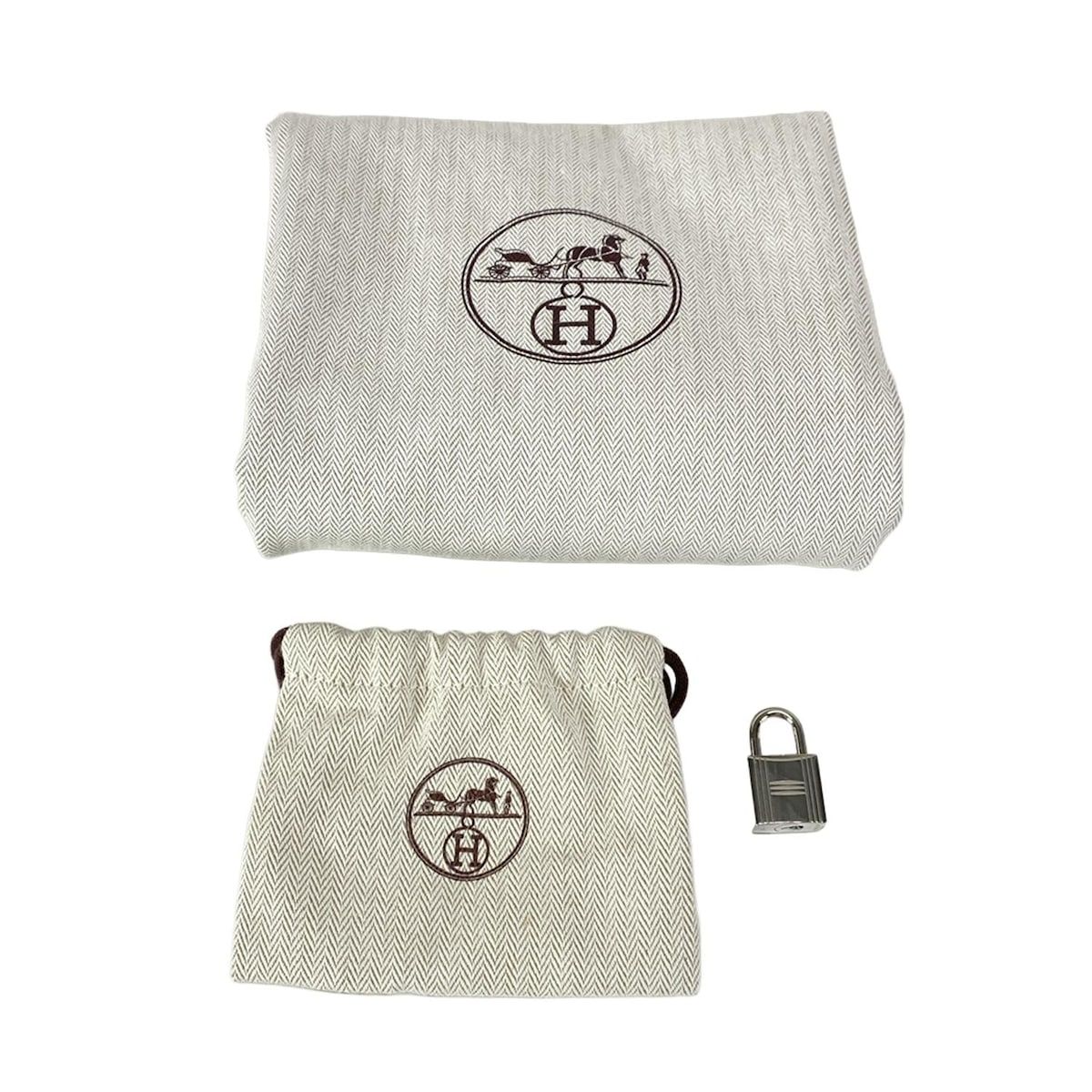 本体ロックなし