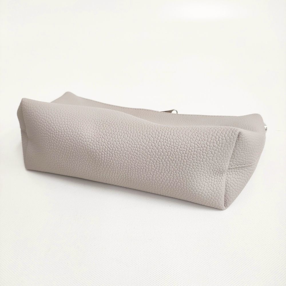Chapelier 8784G