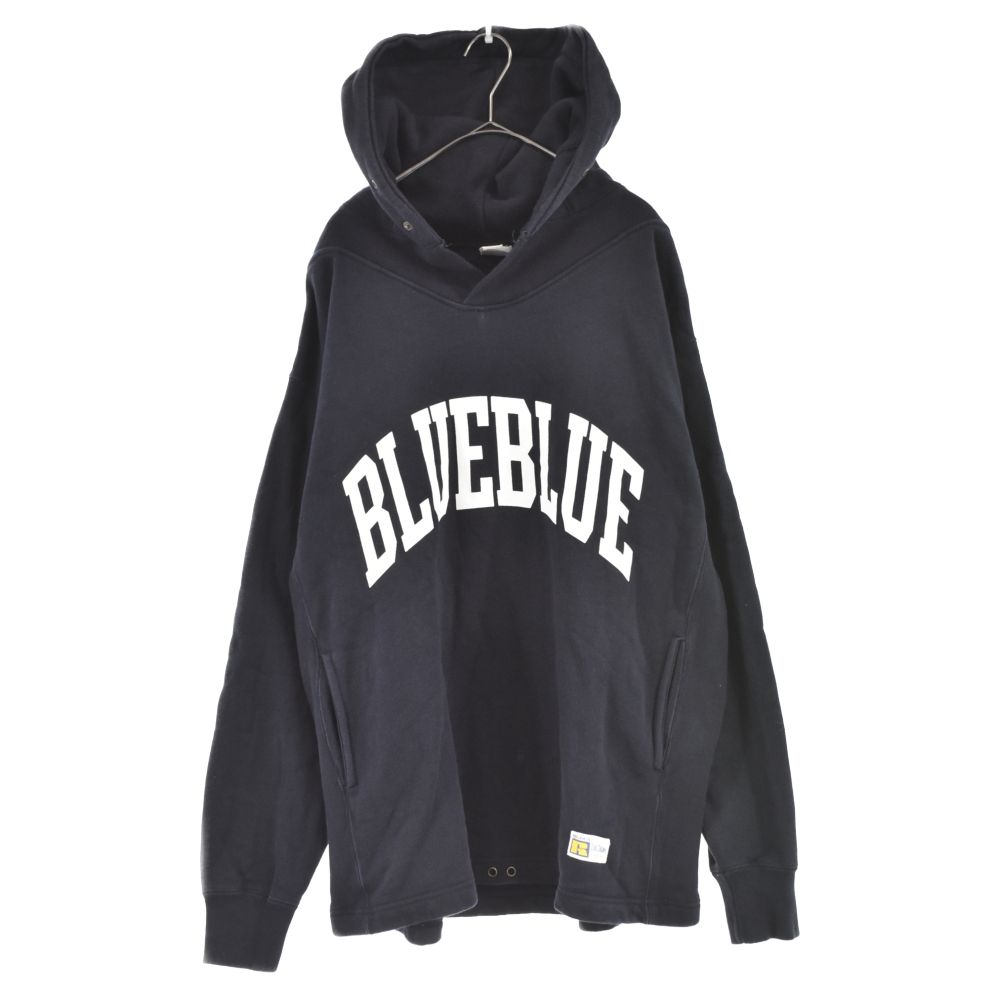 SAINT JAMES 長袖カットソー セントジェームス 万博 ミャクミャク 中古