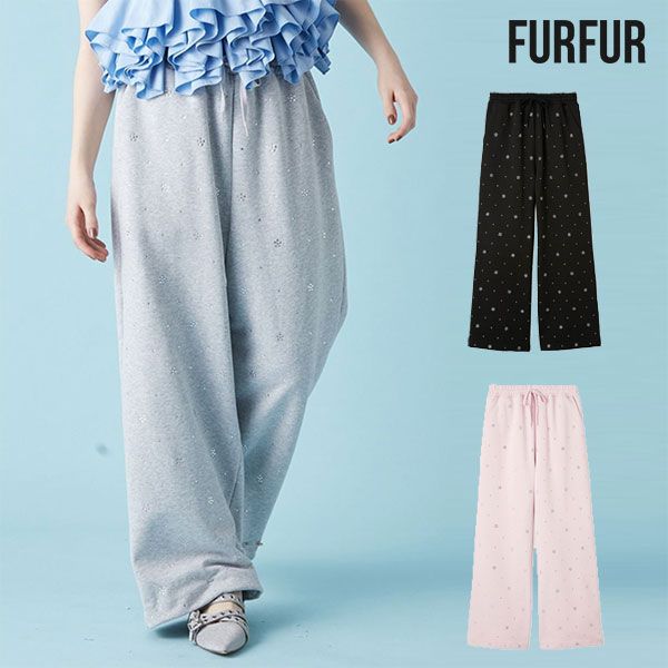 Urban Gardening ピュアスキンケアシート310枚 アーバンガーデニング