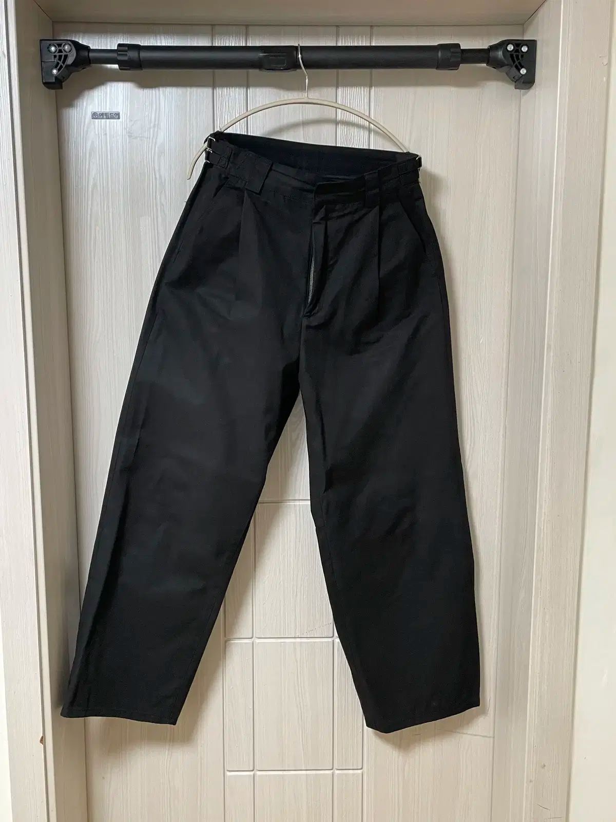 ナイキブリストル(F.C.R.B)パンツ S！FCRB ナイキ ブリストル ビッグ