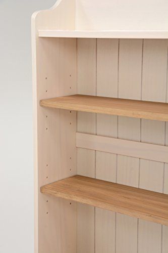 新着商品 ダストボックス MUD-6552NIV MUD-6552NIV