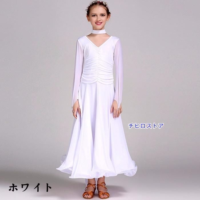 サイズ有S|M|L|XL|2XL ジュニア用