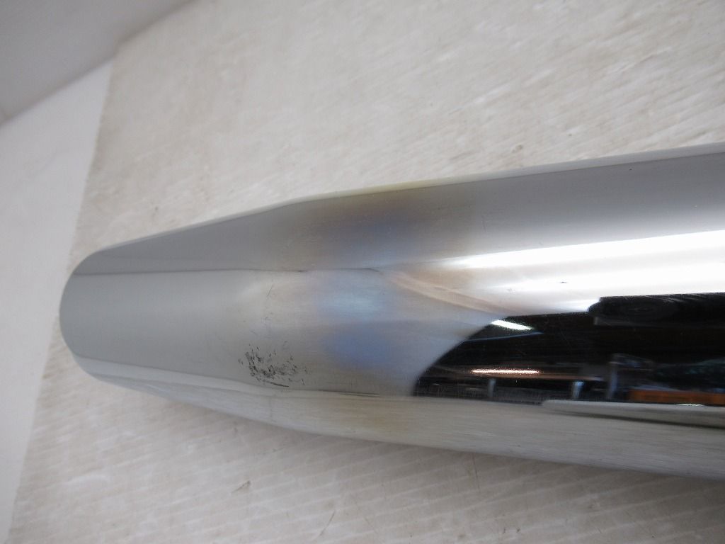 ハーレー ツーリング