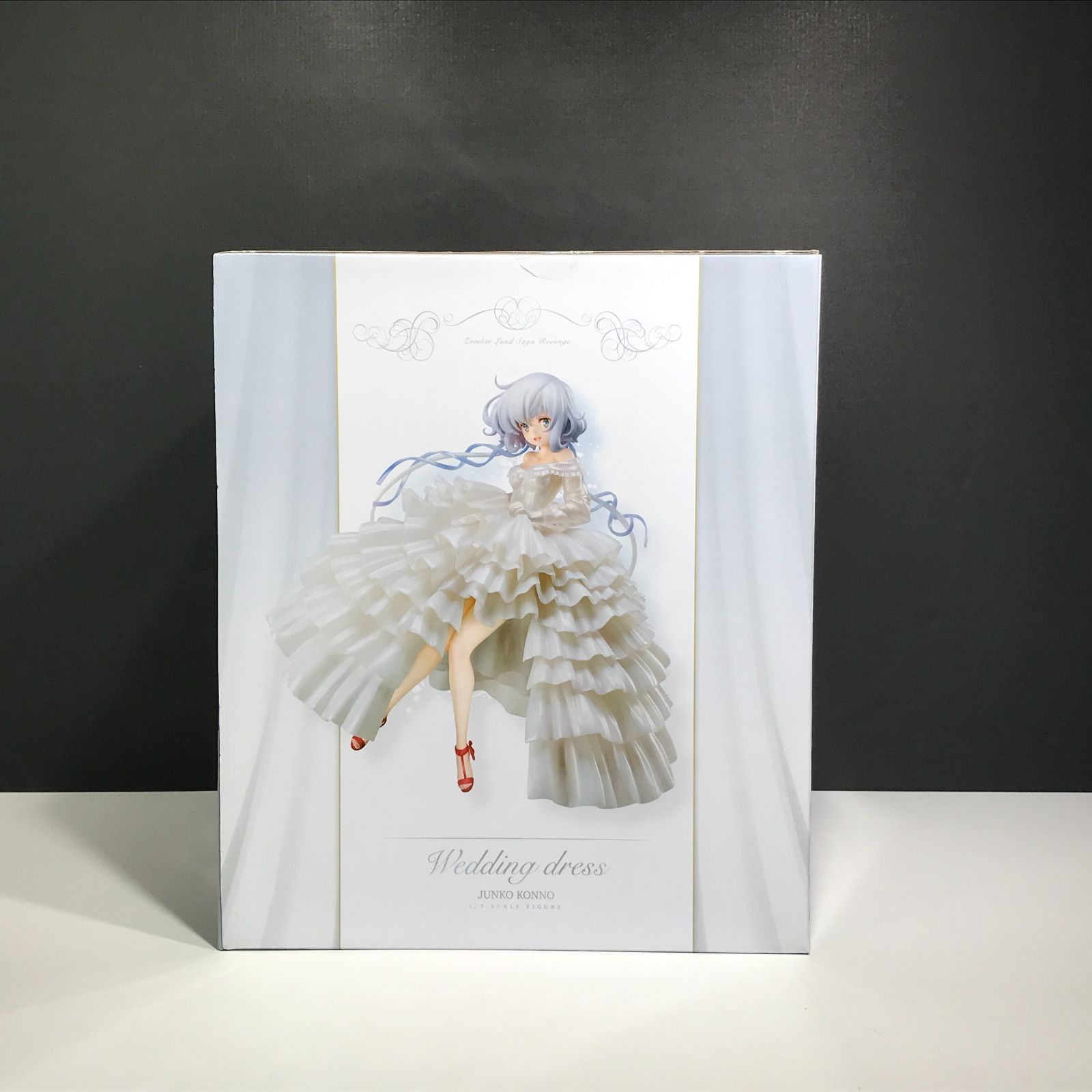 wowaka アンハッピーリフレイン 結婚式 ウェディングソング wowaka アンハッピーリフレイン 結婚式 ウェディングソング