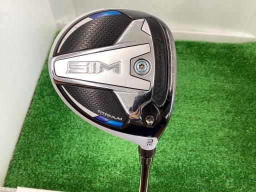 【3W】テーラーメイド M4 フェアウェイウッド 3番 15度 SPEEDER 661 EVOLUTION S シャフト 日本仕様 美品 カバーあり TaylorMade M4 3Wフェアウェイウッド 3番 15度 フレックスR
