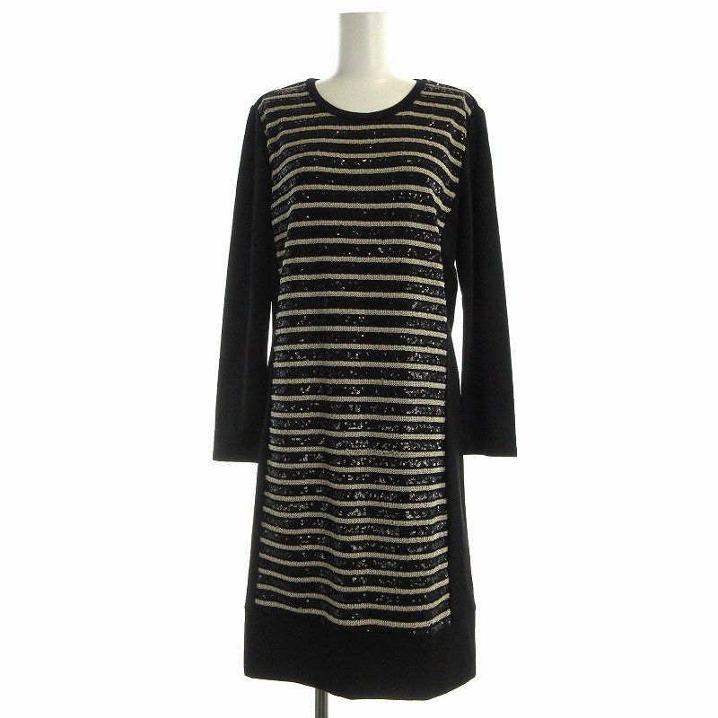 マックスマーラ ウィークエンドライン MAX MARA WEEKEND LINE 