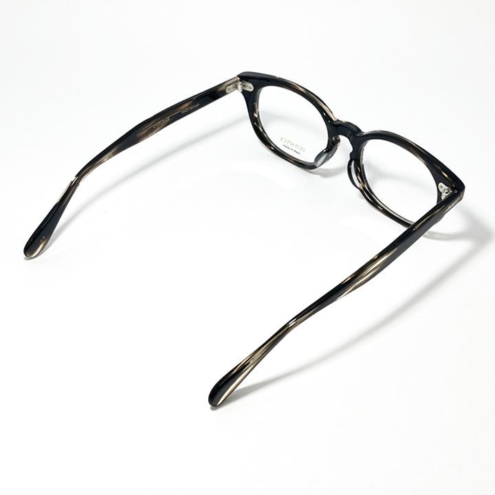 NOVA CLASSIC ノヴァ クラシック OLD SPECS オールドスペックス 国産