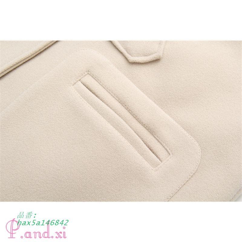 お洒落トレンド 通勤