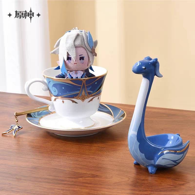 ★LAGUIOLE ラギオール ナイフ&フォーク&スプーンセットティエール購入★ t703-040293031.jpg