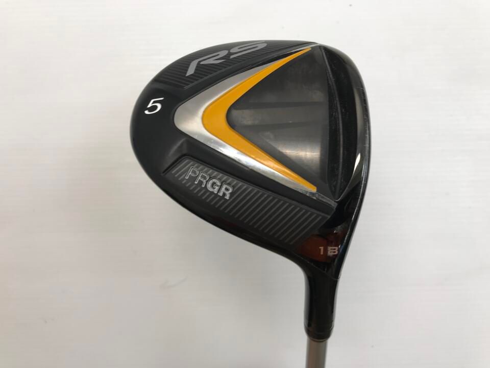 神様とやさい 中古】フェアウェイウッド ダンロップ スリクソンZX Mk II