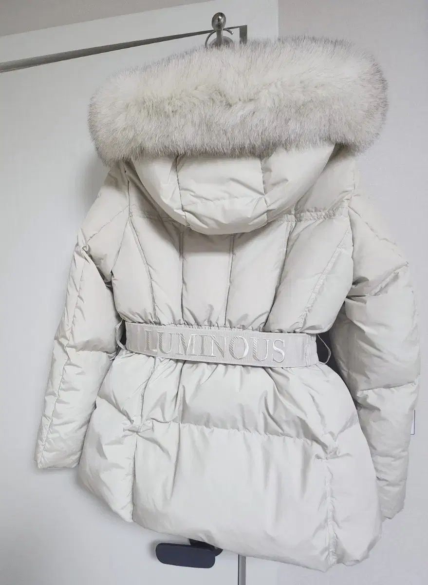 EGOIST エゴイスト 24 年 ライトベージュ