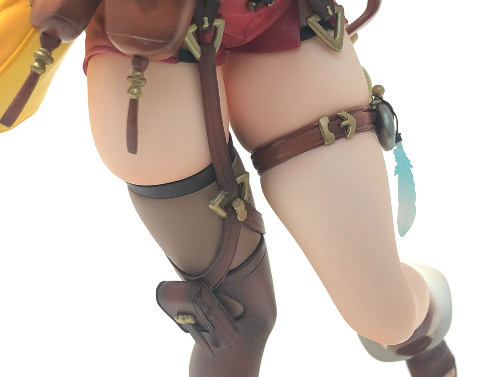 ゲーム
