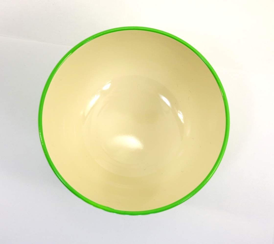 お椀 すみっコぐらし