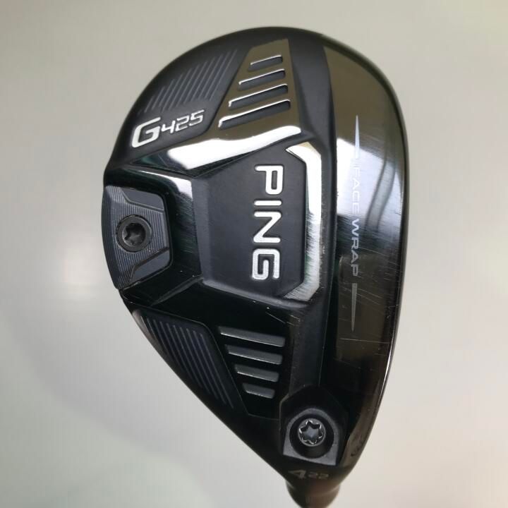 G425 | 22 | R | MCI60 | | ユーティリティ | ピン 最短即日発送