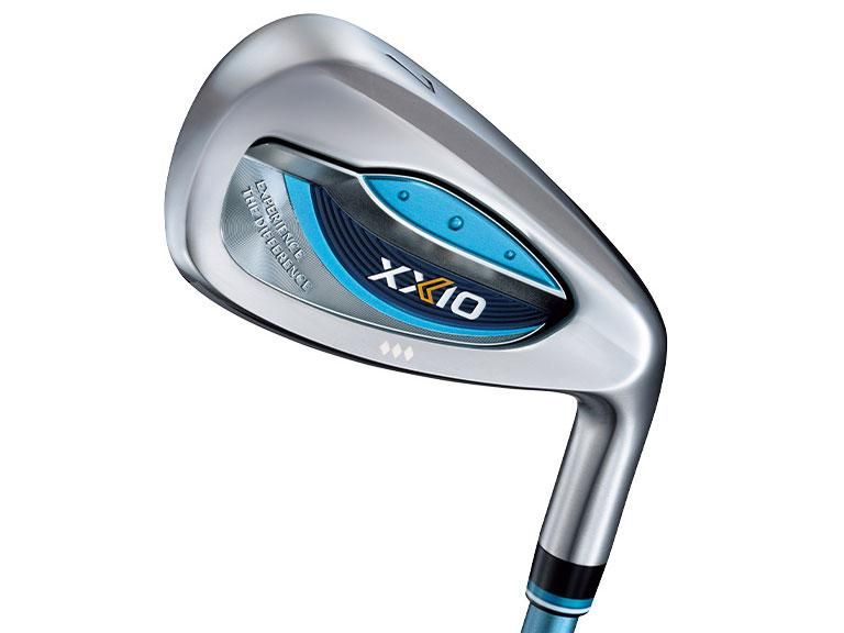 思い出を紡ぐジャンクジャーナル ティムホルツ 雑記帳 フランス