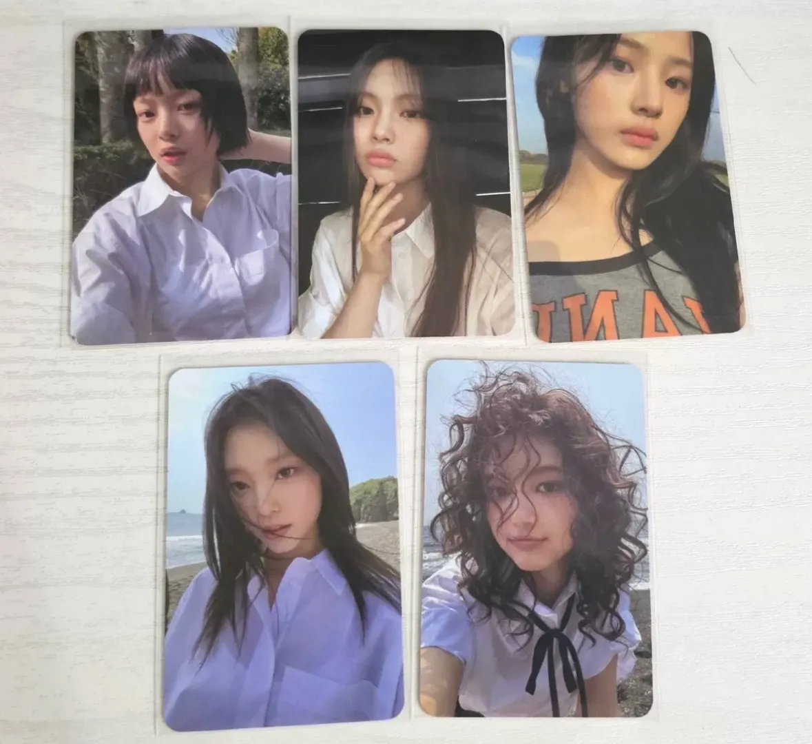 JP9dY65nebHddiSUd7aFEf.jpg@webp